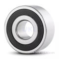 Angular Contact Ball Bearing Double Row 3028 2RSC3